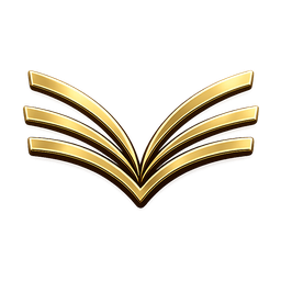 UrReads